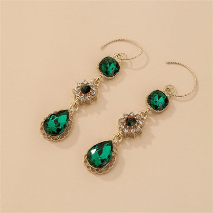 Green-