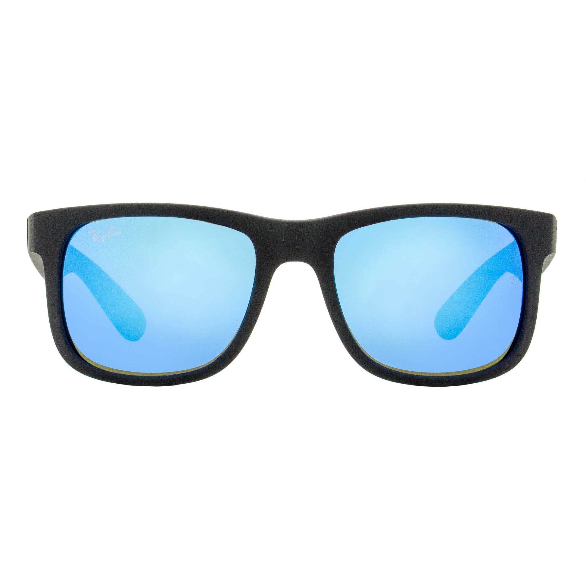 Matte Black-