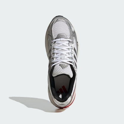 Cloud White / Iron Metallic / Better Sca-