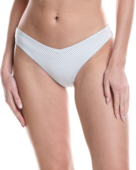 111-WHITE/BLACK-