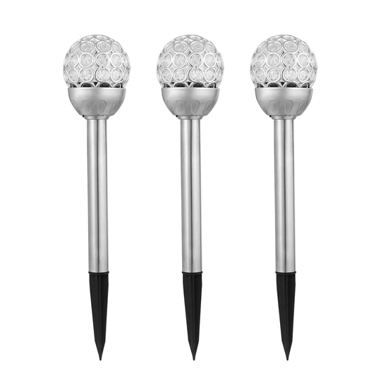 Silver-