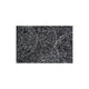 WR119 Anthracite