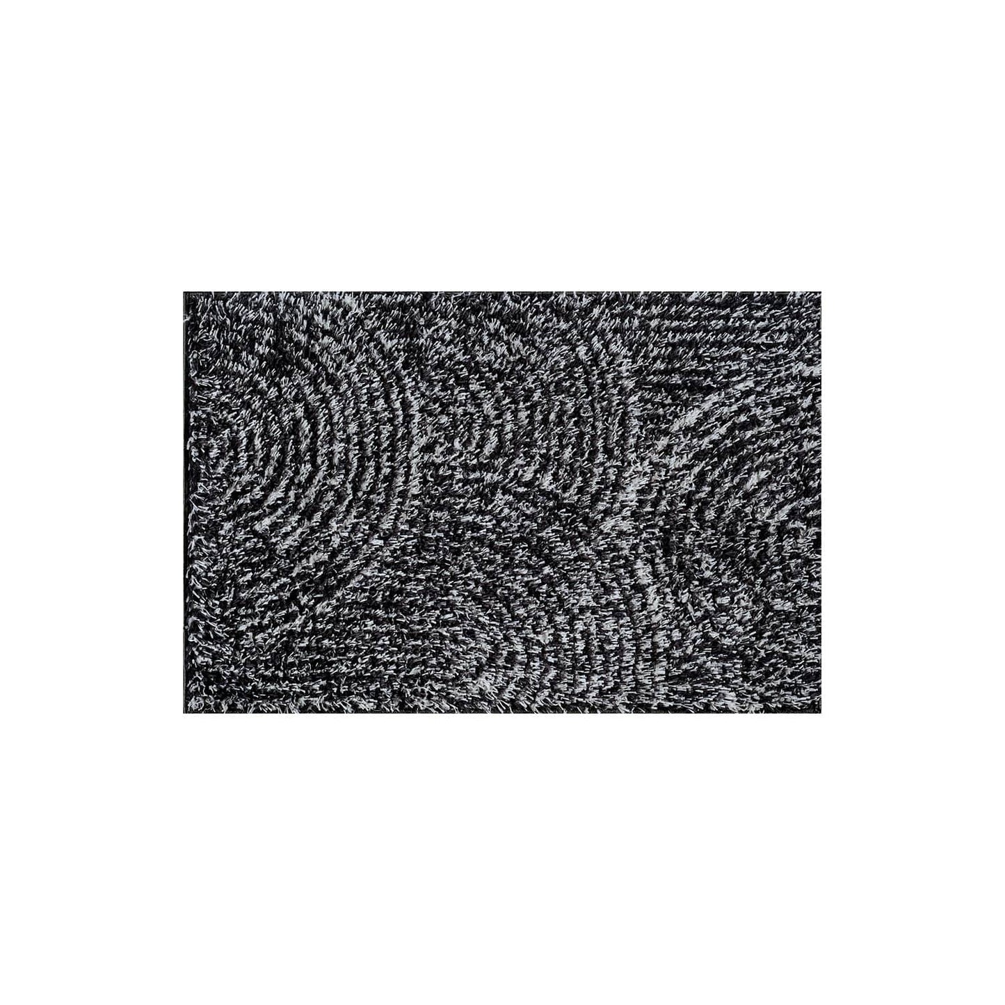 Anthracite-