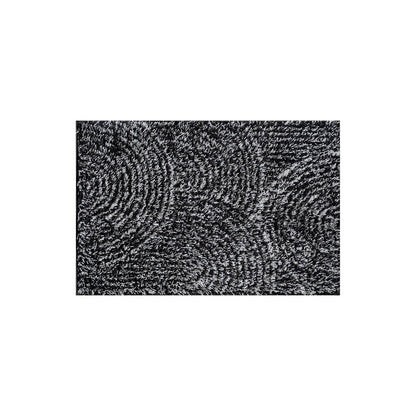 Anthracite-