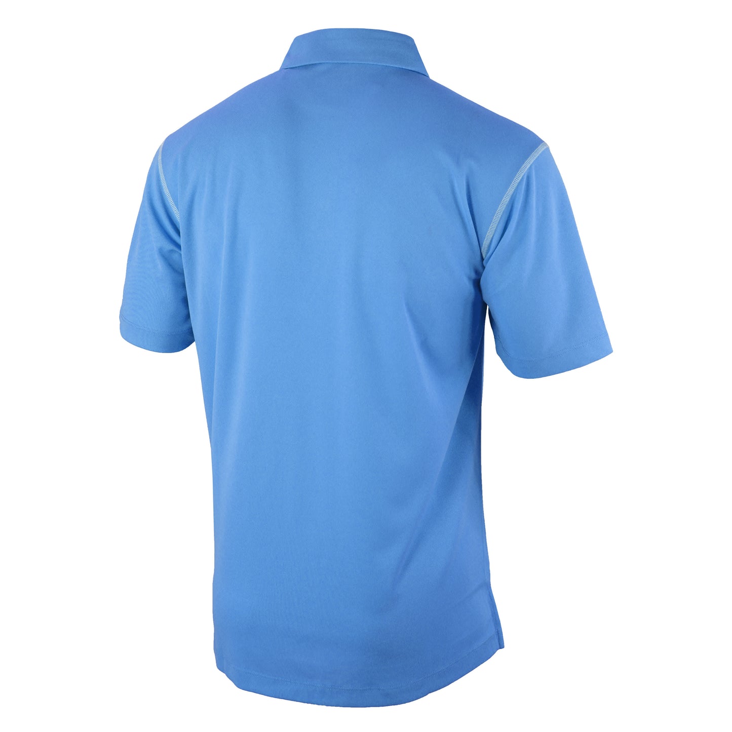 WhiteCap-