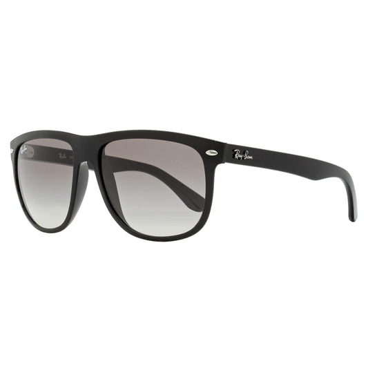 Black-