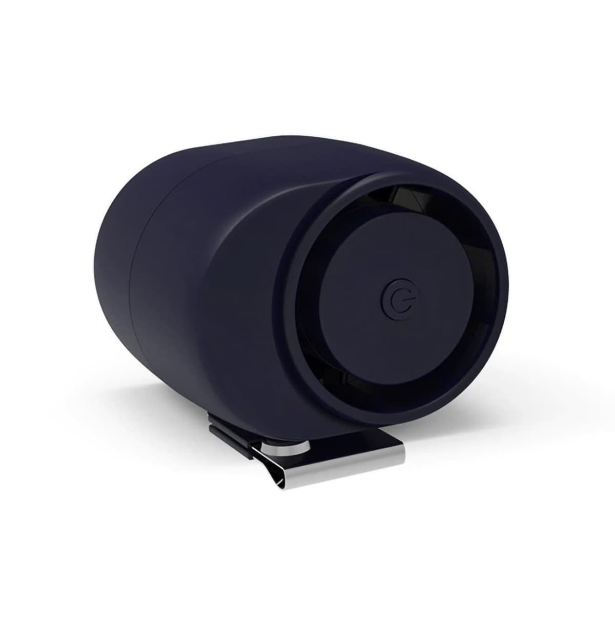 Navy blue-