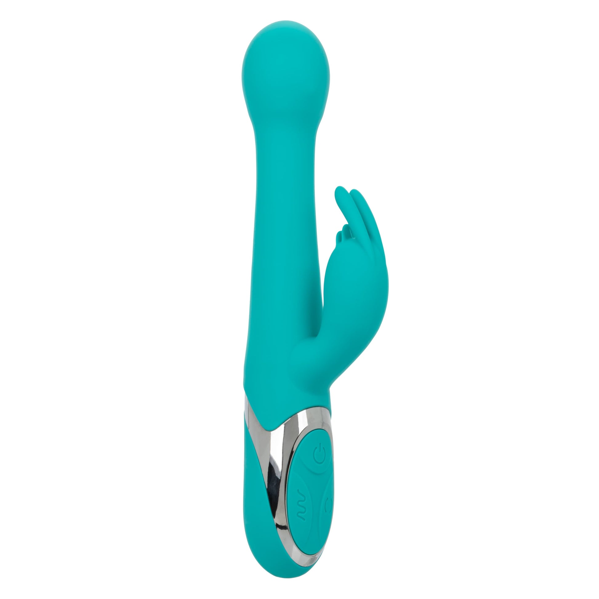Blue-