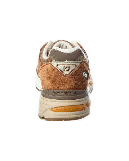 BROWN/BROWN-