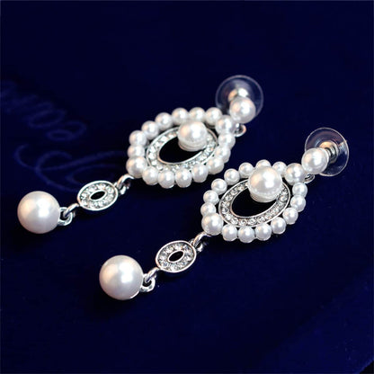Metallic-
