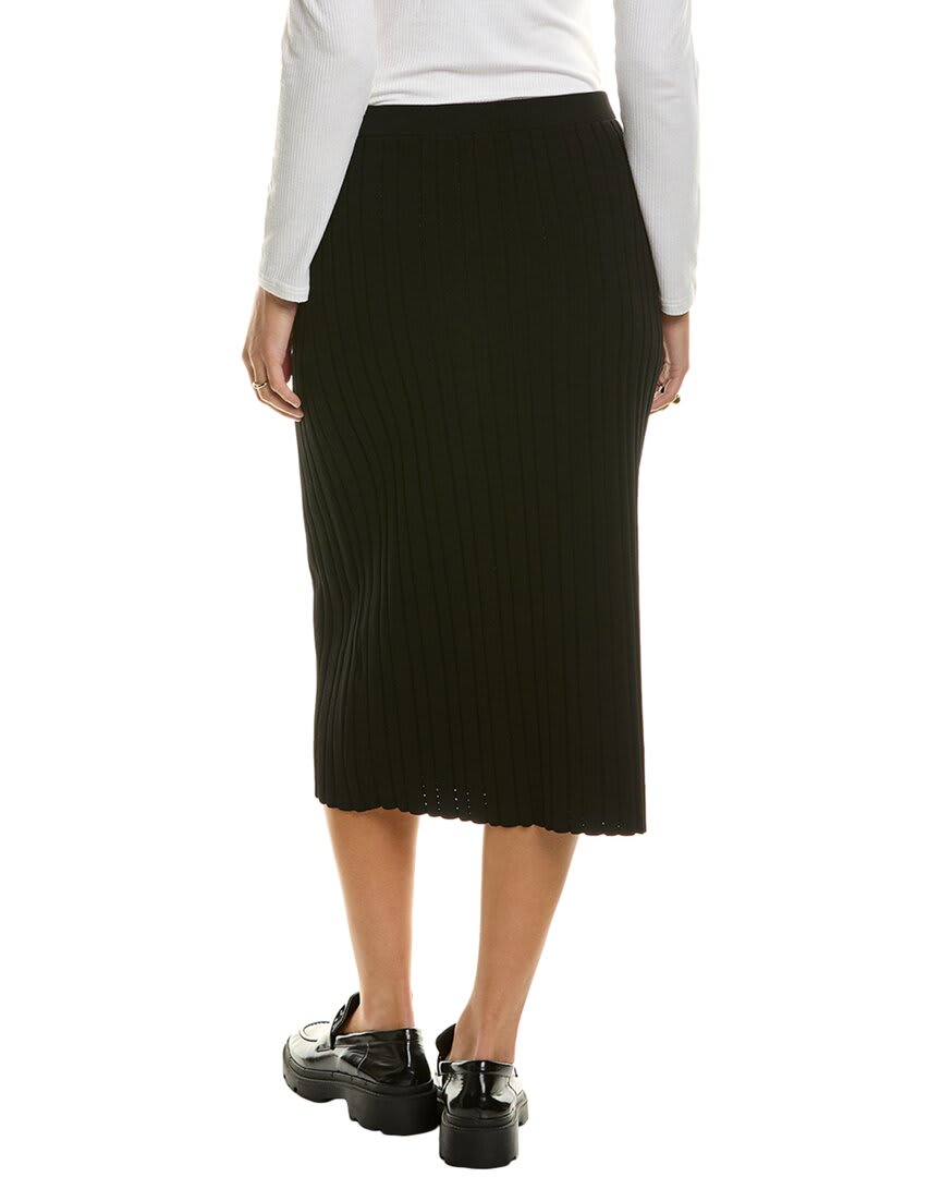 001-BLACK-