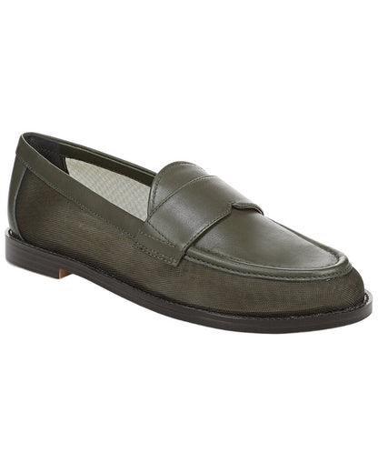 OLIVE-