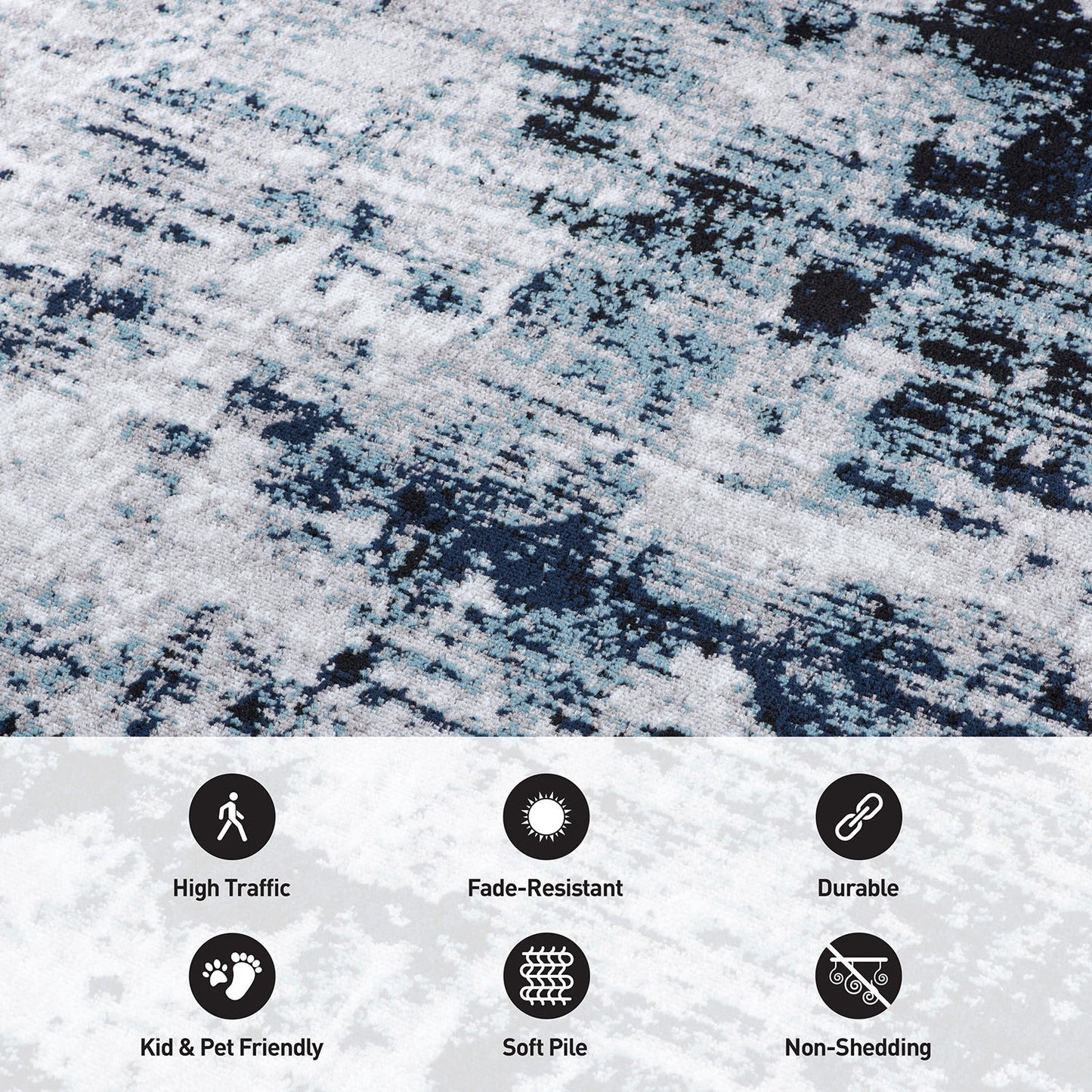 BLUE-