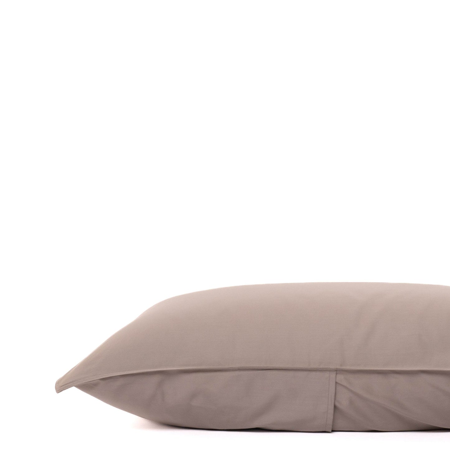 Dune-