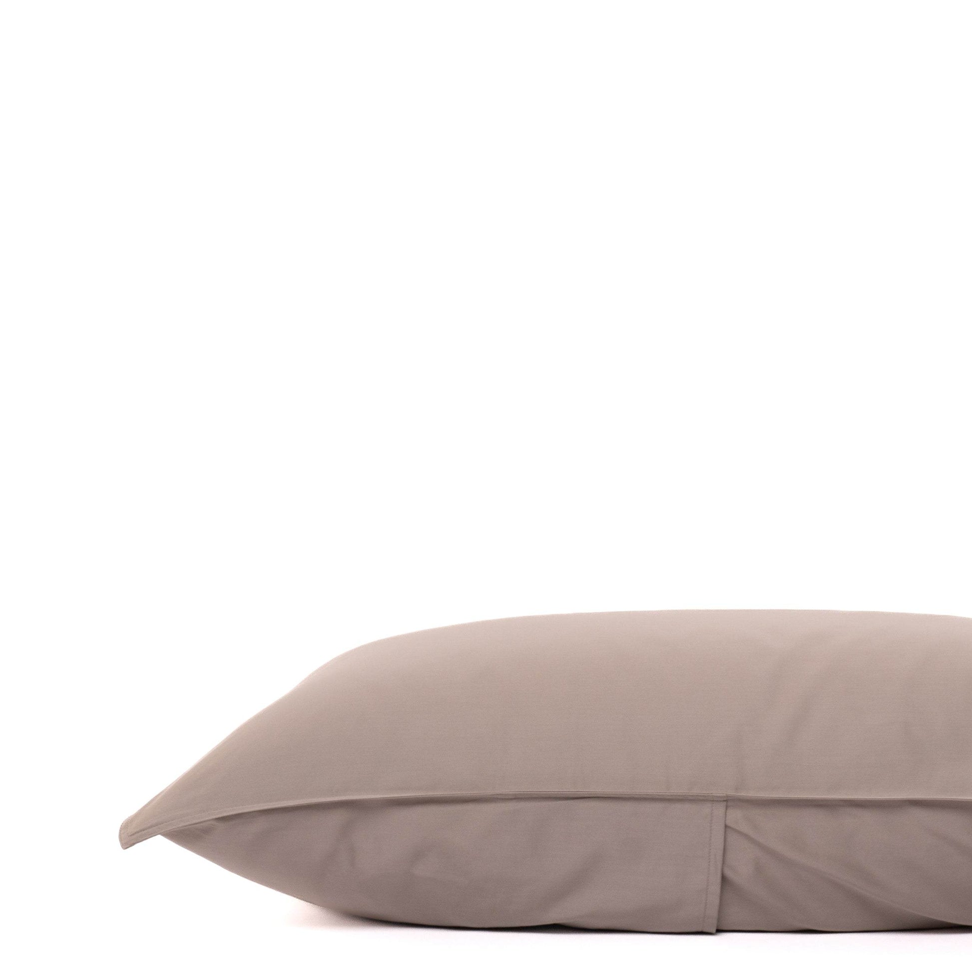 Dune-