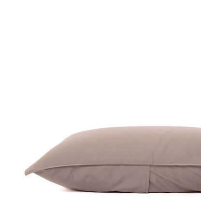 Dune-
