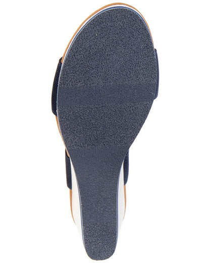NAVY-