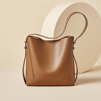 Brown-