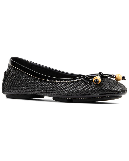 BLK-BLACK-