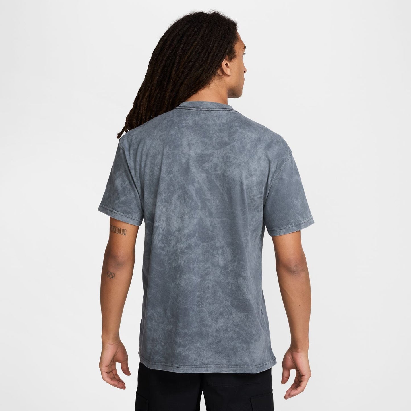 Nike Men's Nsw Vintage M90 Oc T-Shirt - HV9805-060