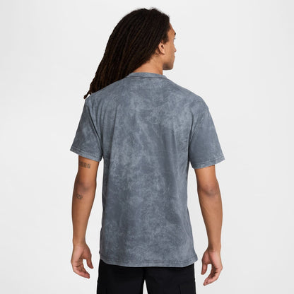 Nike Men's Nsw Vintage M90 Oc T-Shirt - HV9805-060