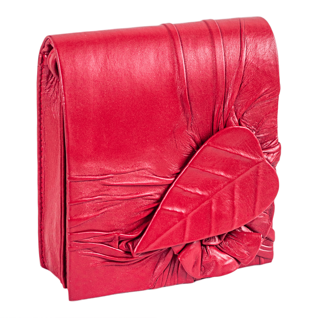 Red-