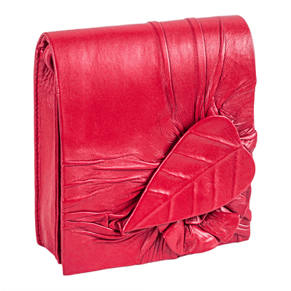 Red-