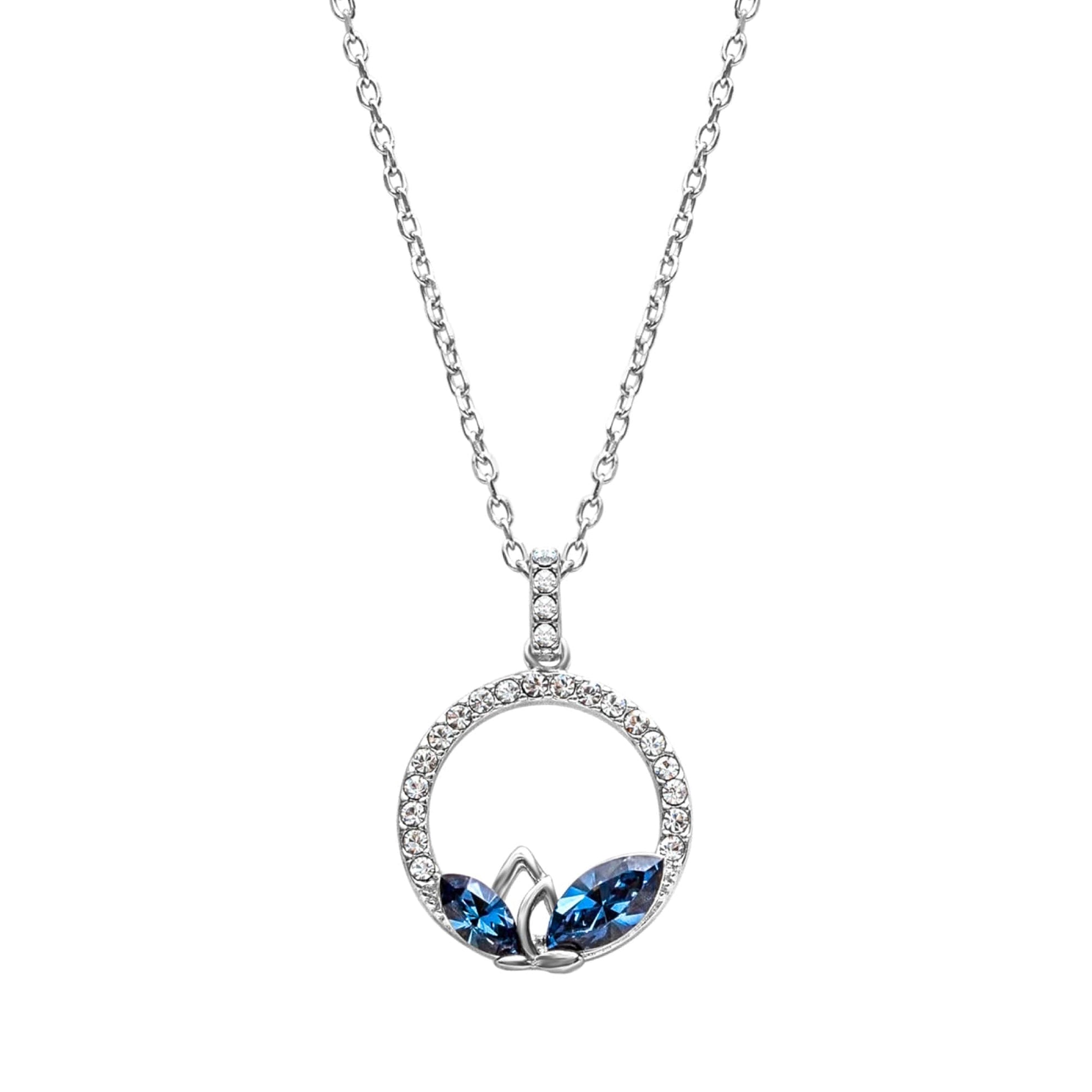 Silver Montana-