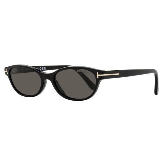 Black-