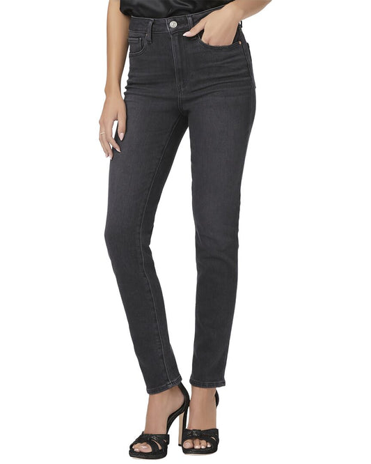 BLACK LOTUS-