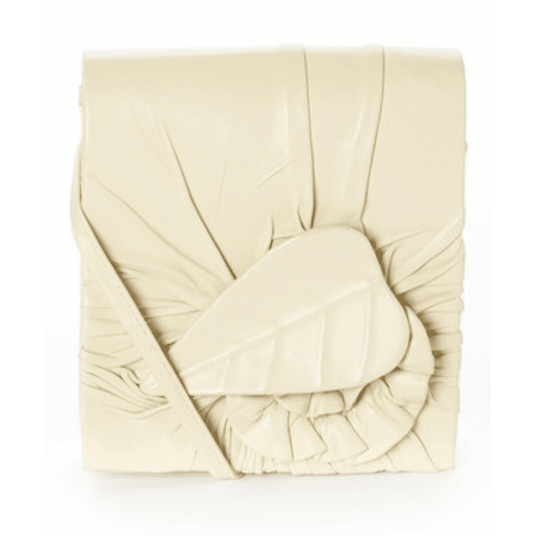 Ivory-
