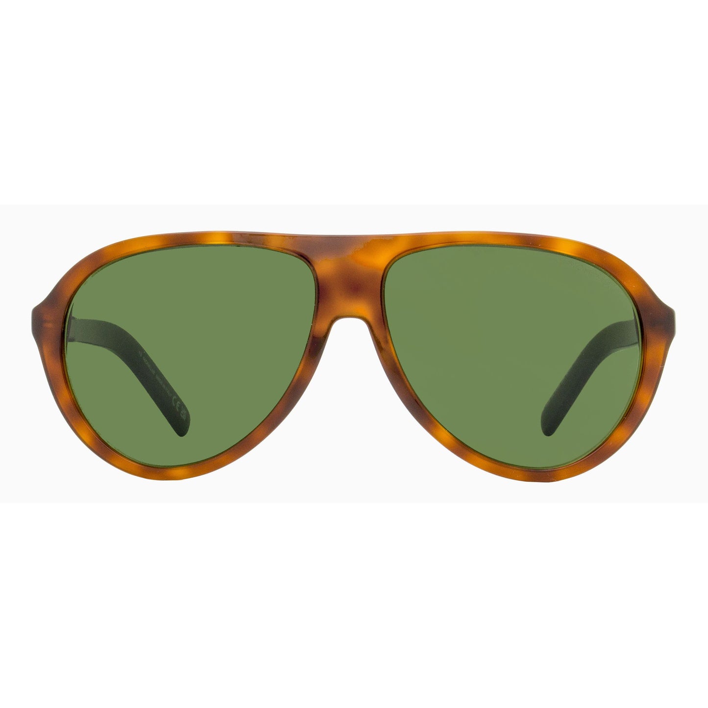 Havana/Green -