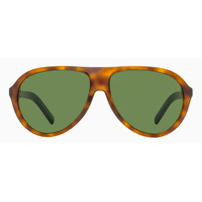 Havana/Green -