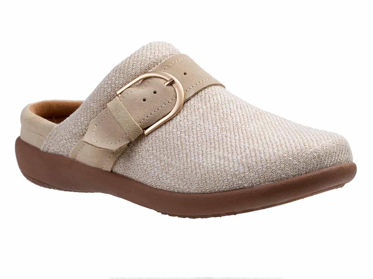 Taupe -