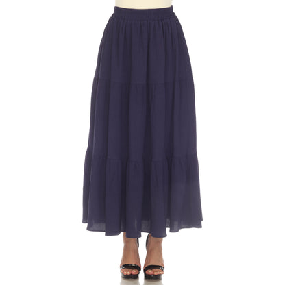 Navy-