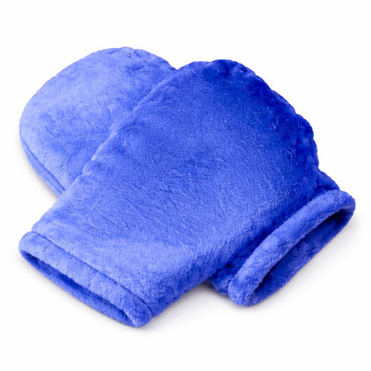 blue-