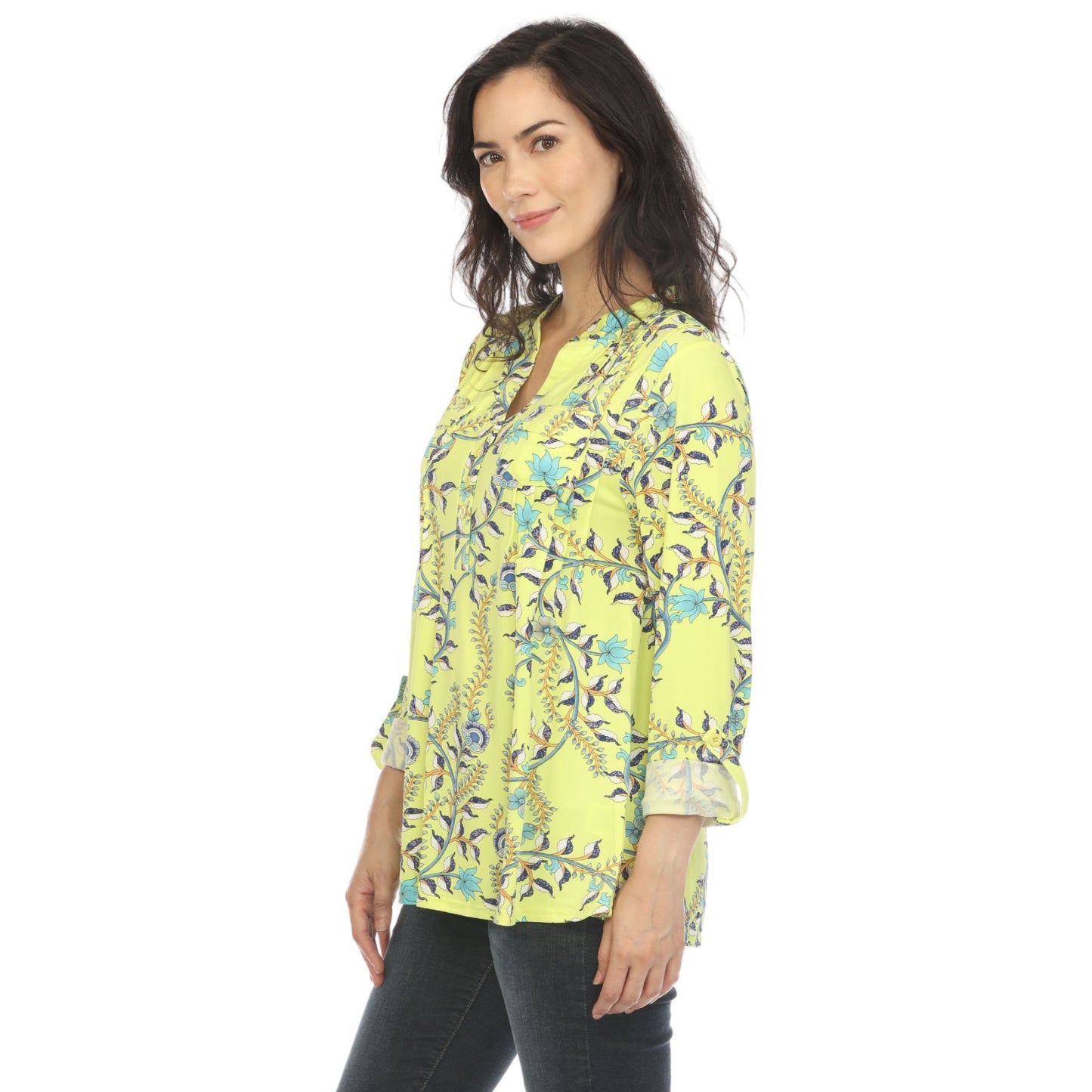 Lime-