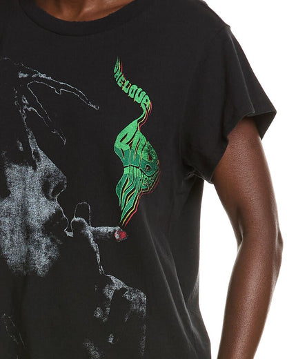 BLK-