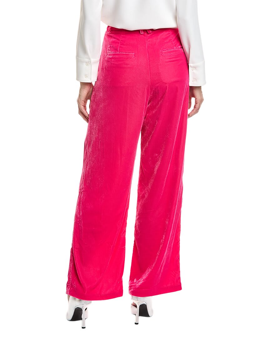 SPK-SHOCKING PINK-