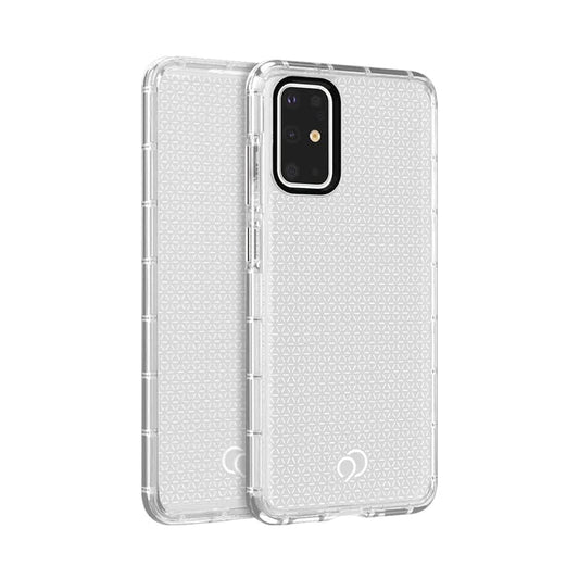 Nimbus9 Phantom 2 Case Clear for Samsung Galaxy S20 Cases