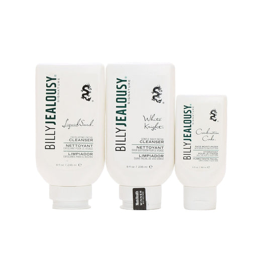 TRIO-