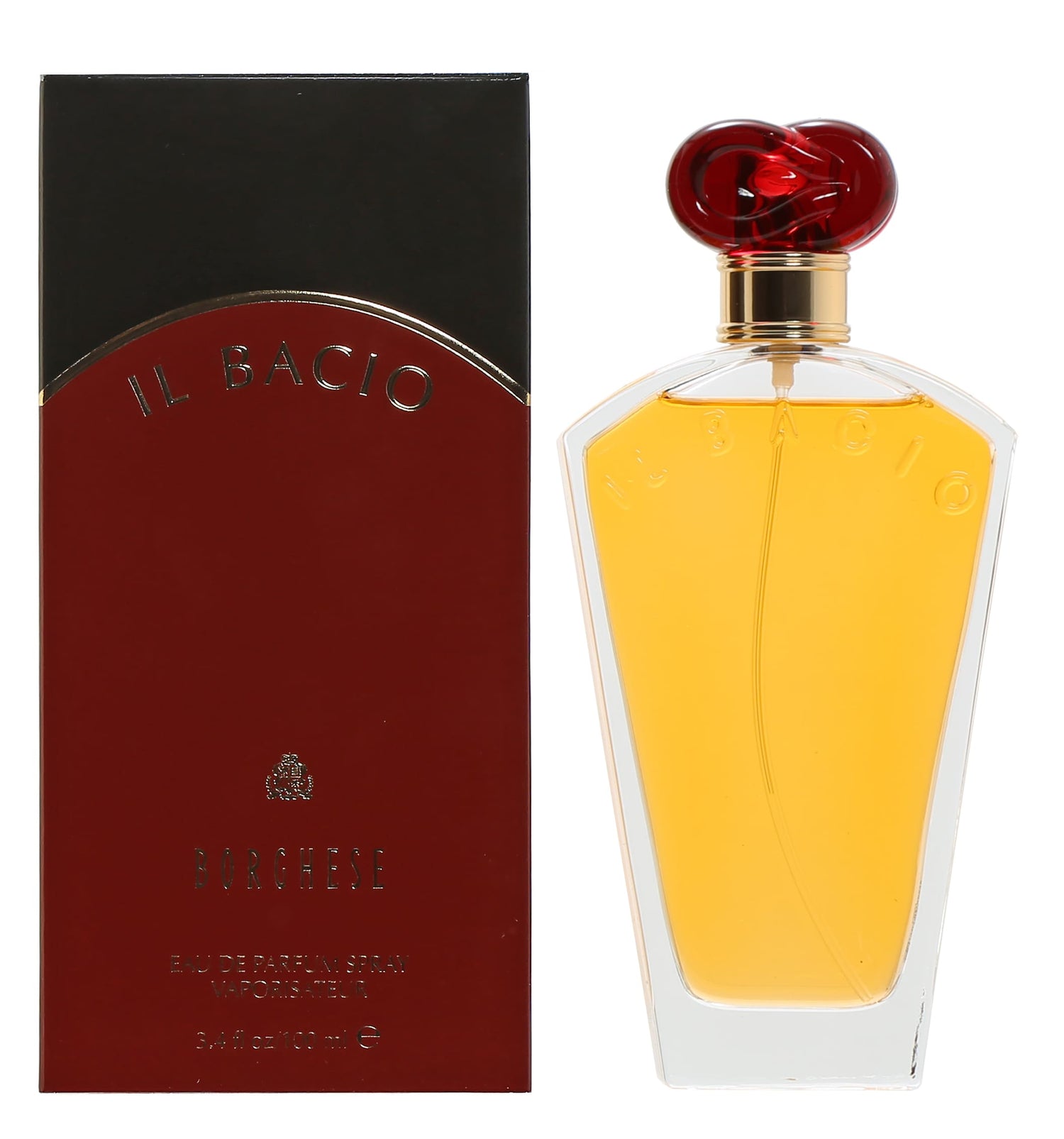 3.4 OZ-