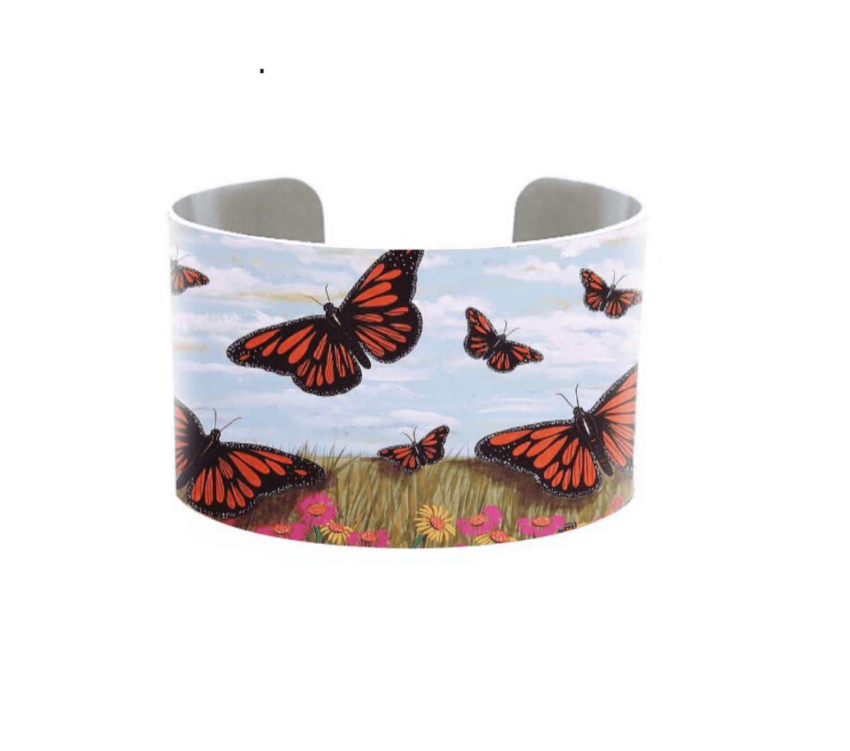 Multicolour-