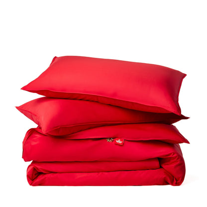 Cardinal-