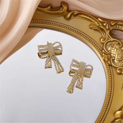 Metallic-