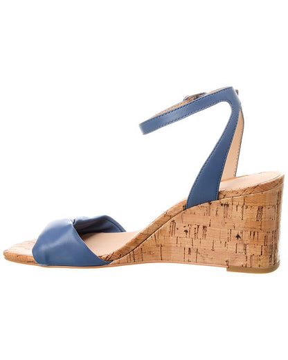 TQ3 Atlantic Blue-