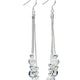 Sterling Silver Filled