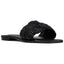 BLK-BLACK