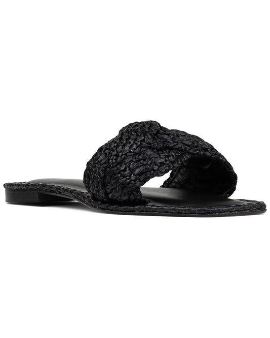 BLK-BLACK-