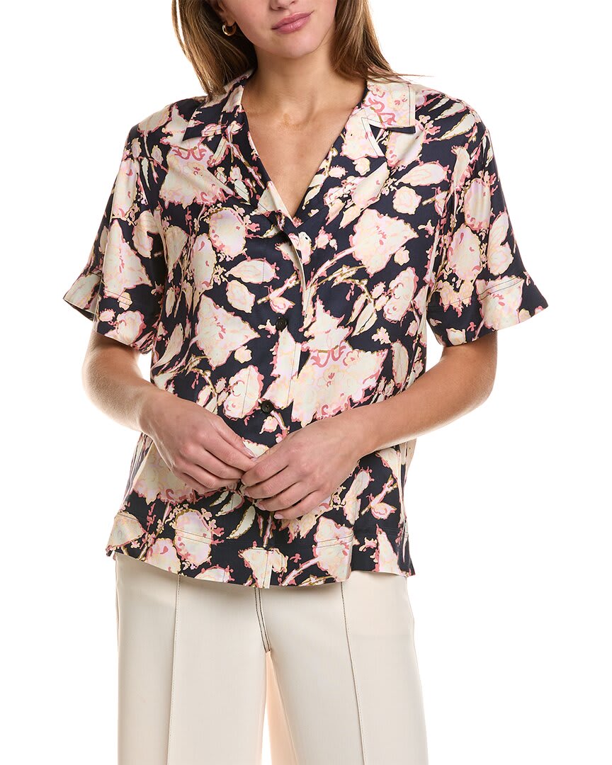 MNVM-MARITIME NAVY MULTI-